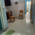 CỰC RẺ 75TR/M2 - SÁT Q1 - 65M2 - 3.5X18M - XÔ VIẾT NGHỆ TĨNH - 4.9 TỶ