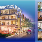 NHẬN BOOKING DỰ ÁN SIÊU HOT - ??̃? ??́ ?????????? TẠI TP.PHAN THIẾT