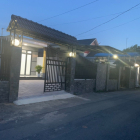 Bán nhà MT Giáo Họ Du Sinh gần CV 30/4 P. Hố Nai 310m2  4,15 T rẻ hơn TT 380tr