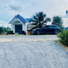 400m2 đất thổ cư cách đường tỉnh ĐT816 chỉ 150m