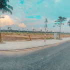 Nhận booking dự án Dragon Pearl,chỉ TT 500TR sở hữu ngay