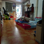 Bán Nhà Hẻm 467 Lê Đại Hành, 45m2, 2L, 3PN, 3.7 Tỷ, Phường 11 Quận 11.