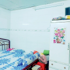 Bán Nhà Riêng Hẻm To Bình Thới, Quận 11, 60m2, 1 Trệt, 3 Tỷ 3 Thần Tài.