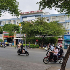 Mặt Tiền Kinh Doanh, Trường Sa, 52m2, 2 Tầng, 5.6 Tỷ