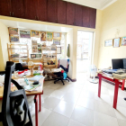 HẺM XE TẢI, GỘP  NGÂN HÀNG BÁN GẤP NHÀ 4 TẦNG, QUẬN 5, CHỈ 6.6 TỶ