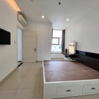 Căn hộ View Sông, La Casa, Tầng 31, 92m2, giá nhỉnh 3 tỷ