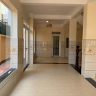 Biệt thự đẹp sang chảnh giá nhà phố - Trịnh Quang Nghị Quận 8 -  chỉ 8,7 tỷ TL