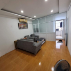 Bán nhà MT Lê Hồng Phong quận 10- 46m 2 tầng 9.2 tỷ, lh: 0933233236.