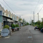 Bán đất long an giá siêu hời cho nhà đầu tư siêu đỉnh