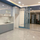 Bán nhà hẻm xe hơi Tô Hiến Thành 61m2 giảm 1 tỷ chỉ còn 11.9 tỷ