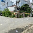 GỐC 2 MẶT TIỀN 300M2 KHU TRUNG TÂM HÀNH CHÁNH BÌNH DƯƠNG GIÁ 1TY6, O9O1775755