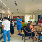 Sốc: ưu đãi cho thuê mặt bằng tòa nhà Regal Maison giá chỉ từ 6 triệu/tháng