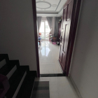 NHÀ 5 TẦNG - HXH NGỦ NHÀ - 42M2 - LÊ QUANG ĐỊNH - CHỈ 6.49 TỶ