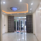 bán biệt thự liền kề,jomano Đào Trí ,Phú Thuận, quận 7 giá 12 tỷ