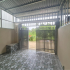 NHÀ GIA HUỲNH GIA LỘC THỊ XÃ TRẢNG BÀNG TÂY NINH