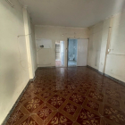 BÁN NHÀ MẶT PHỐ NGUYỄN VĂN TUYẾT - KINH DOANH HOẶC LÀM VĂN PHÒNG