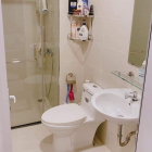 Căn hộ chung cư Dream Home Residence Gò vấp 62m2 (2 phòng ngủ) full nội thất