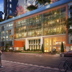 BÁN CĂN HỘ 85M2 GIÁ 4.5 TỶ DỰ ÁN CELADON CITY (DIAMOND ALNATA) VIEW ĐẠI LỘ