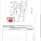 Ngộp, cần bán nhà 2 Tầng, hẻm ôtô 6m,xã Xuân Thới Đông