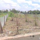 RA GẤP MIẾNG ĐẤT GẦN CHỢ PHÚ LẠC 115M2-1T1