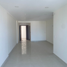 Căn Hộ Gateway View Biển Vũng Tàu. Diện Tích 74m2 Giá Bán 2ty450 Thương Lượng.