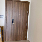 cho thuê căn hộ từ 1PN đến 3PN đường Đào Trí Quận 7