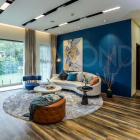 Bán Căn 3PN 160m2 Diamond Brilliant Celadon Tân Phú Giá Bán 8tỷ3. Rẻ Nhất!