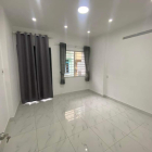 NHÀ MỚI Ở NGAY 47M2 - NGANG 4M - NỞ HẬU - BÙI HỮU NGHĨA - CHỈ 5 TỶ