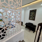 HXH Kênh Tân Hóa, 68,5 m2, 2 tầng, 3PN, giá cực rẻ chỉ 6,29 tỷ TL.