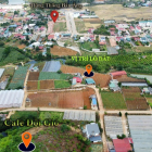 Bán mảnh đất 3000m tại đông sang Mộc Châu view đẹp giá hấp dẫn cho nhà đầu tư