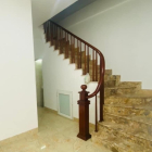 Bán nhà Đường Láng 45mx7T mặt ngõ ô tô tránh kinh doanh đỉnh giá 14,3 tỷ