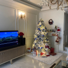 Bán nhà HXH 9m - 6 tầng - 88m2 - Hoàng Diệu 2 - Linh Chiểu - Thủ Đức - 18.5 tỷ.