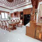 Versatile Home-MTKD Nguyễn Sơn full nội thất thang máy đường 10m sổ riêng