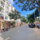 Chiết khấu 500tr ngay tặng kèm xe SH khi cọc KDC Bảo Tân - MTKD ngay chợ, 4T