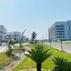 CHÍNH THỨC MỞ BÁN CENTA RIVERSIDE TỪ SƠN, VSIP BẮC NINH