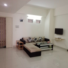 (HHMG 30tr). Chính chủ bán gấp căn Chung Cư Q.Bình Thạnh giá rẻ.SHR sh vĩnh viễn