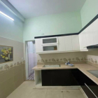 BÁN NHÀ RIÊNG CÓ SÂN RỘNG RÃI 119M PHƯỜNG HẠP LĨNH TP BẮC NINH