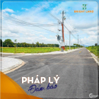 Megacity Kon Tum Hỗ Trợ Thanh Toán Giãn 6 Tháng Chỉ Từ 300 Triệu. Lh 0911301067