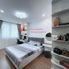 Chính chủ cần bán căn hộ 3PN 2 vệ sinh 98m2 tòa River dự án Eurowindow River