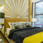 Căn ngoại giao Hoàng Huy Commerce - Chiết khấu cao giá tốt nhất thị trường.