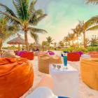 Bán Căn Shophouse Đồ Rồng 108m2