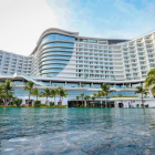 Bán Biệt Thự Nội Khu Hải Long 200m2