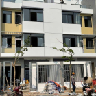 Chuyển nhượng đất nền biệt thự shopphouse fenice đã có sổ giá tốt nhất dự án