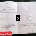 Tân Lợi. Em bung bán lỗ 11 lô liền kề 5x50x100tc đường nhựa 19m, giá đầu tư