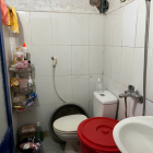 Bán căn góc, nhà cấp 4 còn mới, 30m ô tô 4 chỗ vào tại Kim Quan, Việt Hưng