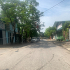 Chính chủ cho thuê xưởng 130m2 có gác xép, điện 3 pha giá rẻ