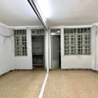 11 TỶ, MẶT TIỀN LÊ HỒNG PHONG NGANG 5.2M QUẬN 5, THUÊ 25 TRIỆU THÁNG.