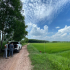 tôi cần bán mảnh đất vườn đường oto gần 1300m2 giá rẻ