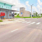 Đất Sổ Hồng 80m2 Nguyễn Văn Khạ, TT Củ Chi