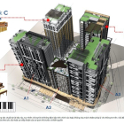 Điều gì khiến Delasol trở nên hấp dẫn, booking tăng cao ngay tại Park Haytt vừa